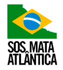 Fundação SOS Mata Atlântica