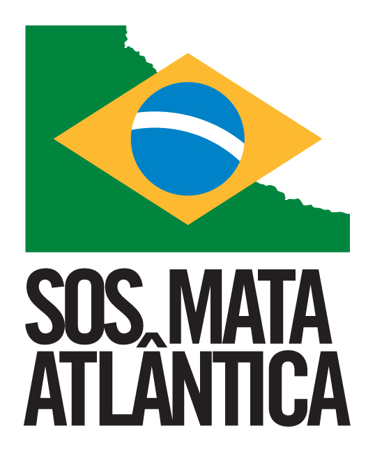 Fundação SOS Mata Atlântica